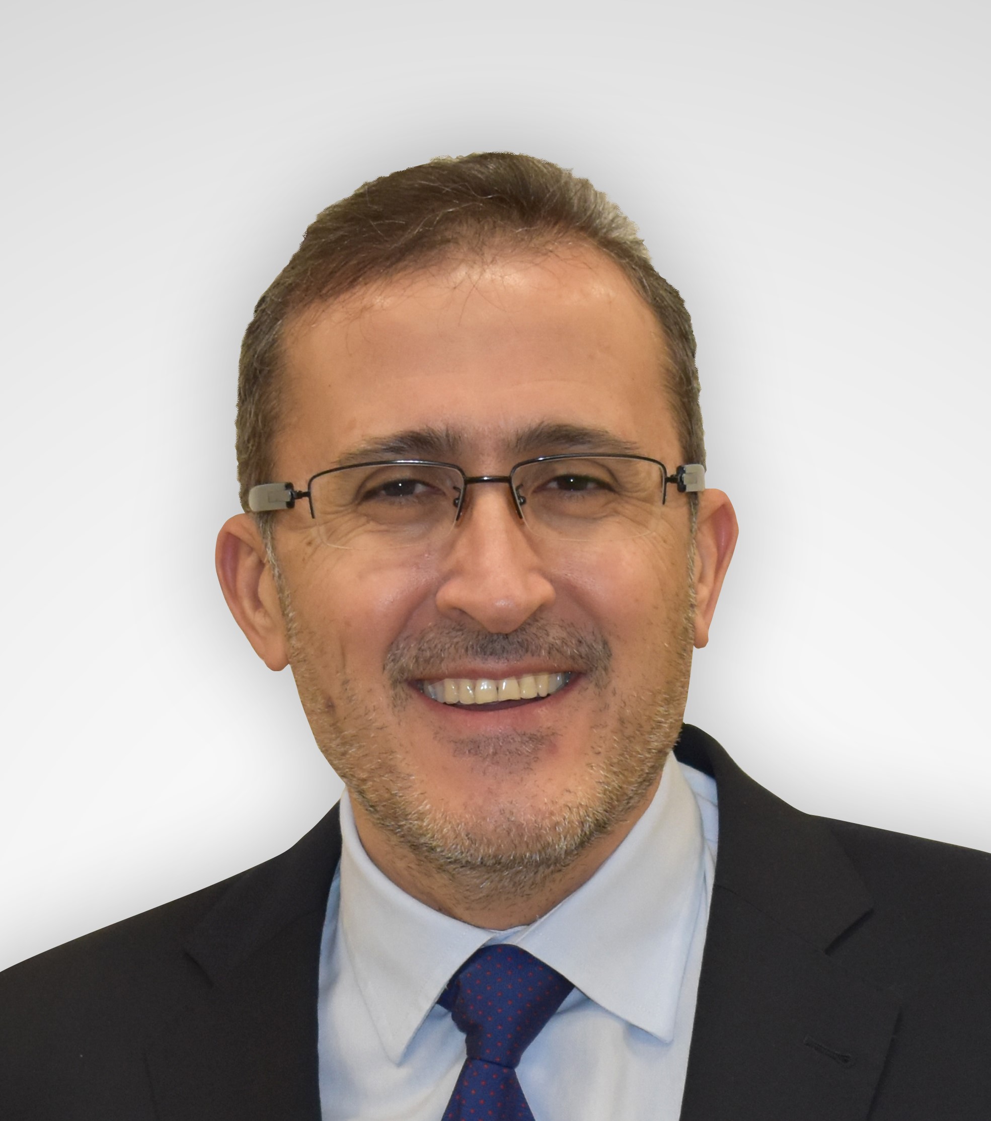 Javier Villacampa